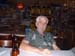 2002_0210_Jim1